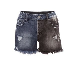 Cabi Park Short #5987